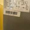 Frigo+congélateur comme neuf thumb 1