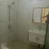 Appartement a louer a Mermoz et sacré cœur thumb 10