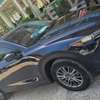 Mazda CX5 2022 thumb 0