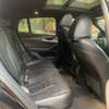 BMW X4 XDRIVE 30I 2019 thumb 5