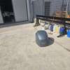 Yamaha 200CV  4T Moteur hors-bord thumb 1