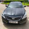 Hyundai Grandeur 2016 thumb 0