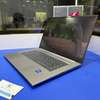 HP ZBook Studio G8 i7 32Go 512Go RTX 6Go thumb 6