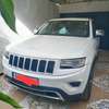 Jeep Cherokee 2016 thumb 0