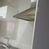 Deux chambres a louer par mois thumb 7