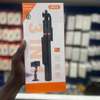 Xiaomi Mi Selfie Stick Tripod Bluetooth Noir thumb 2
