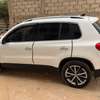 Volkswagen tiguan thumb 5