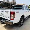 FORD RANGER WILDTRAK 2017 thumb 5