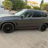 Bmw X5 m compétition année 2017/upgrade/2025 thumb 12