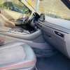 Hyundai sonata 2020 thumb 6
