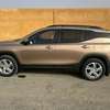 GMC TERRAIN 2018 AWD thumb 2