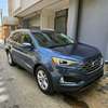 Fords Edge SEL GRAND ÉCRAN thumb 3