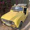 Renault 4 thumb 0