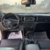 kia sportage 2017 thumb 11