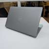 Dell Latitude 5420 ) 14pouces ) i7 ) 11e ) 16g de ram ) 256 thumb 0