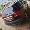 Kia sorento thumb 1