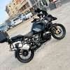 À vendre BMW GSA 1250 thumb 1