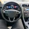 Ford fusion Titanuim année 2016 thumb 14