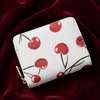 Portefeuilles chics et tendances thumb 1