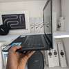 HP stream laptop Intel inside N400 ) 4 g de ram ) 32 thumb 0