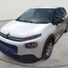CITROËN C3 2019 à VENDRE thumb 1