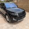 Range Rover Land wind thumb 0
