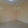 Appartement F3 thumb 11