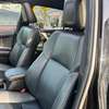 Toyota Rav4 Limited thumb 9