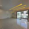 APPARTEMENTS F3 F4 À VENDRE À AMITIÉ thumb 12