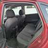 Hyundai Elantra 2012 thumb 5