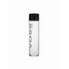 VOSS EAU GAZEUSE 375ML thumb 0