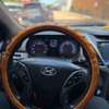 Hyundai Elantra thumb 10