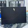 Acer Nitro Core i9 V16 thumb 0