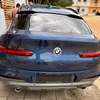 BMW X4 PACK M thumb 3