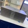 MacBook Pro M1 Pro 16 Pouces Ram 32Go SSD 1To thumb 5