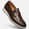 Chaussures Berluti thumb 2