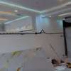 MAGAZIN CHOWROUM A VENDRE thumb 8