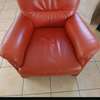 MEUBLES VENANT D’ALLEMAGNE ( NEW ARRIVAGE) thumb 3