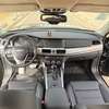 Haval 2018 Noir thumb 6