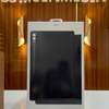 Clavier Samsung Galaxy Tab S10/S9 Ultra thumb 0