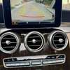 Mercedes GlC 300 thumb 2