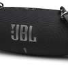 JBL Xtreme 3 thumb 2