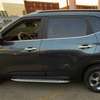 Kia Seltos 2023 essence  full options thumb 9