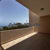 À Louer – Appartement F3 avec Vue sur Mer aux Almadies thumb 6