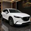 Mazda cx9 2019 thumb 0