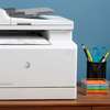 Hp laser 183fw couleur New thumb 2
