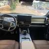 JETOUR T2 BLACK 2025 thumb 9