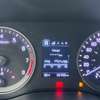 Hyundai Tucson 2017 thumb 12