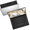 Dell xps 13 2in1 Corei7 Ram16 Giga thumb 3