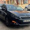 peugeot 308 breck thumb 10